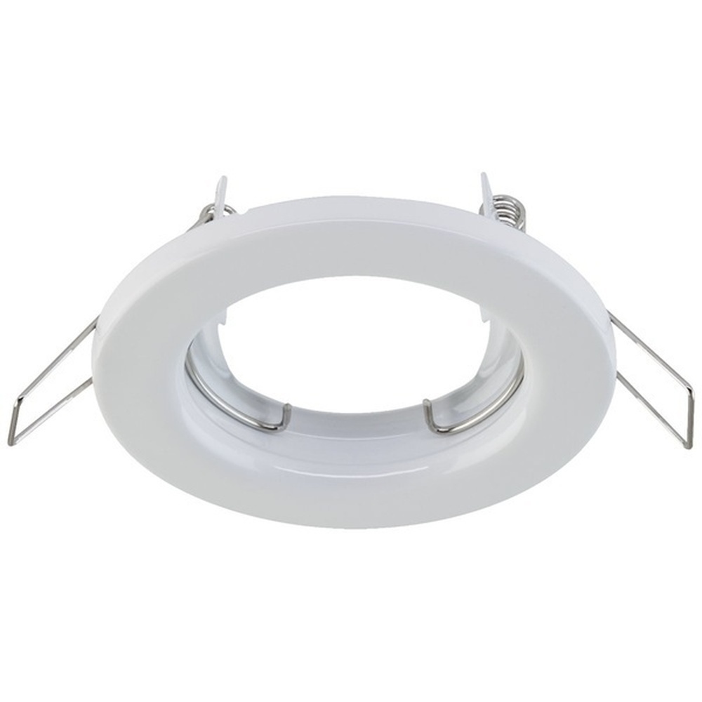 EVN HV Decken Einbauleuchte 523001