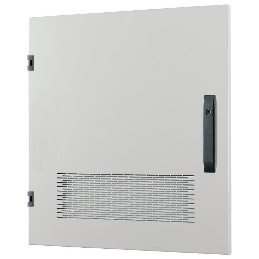 Eaton Geräteraumtür 284216 Typ XSDMRV0608