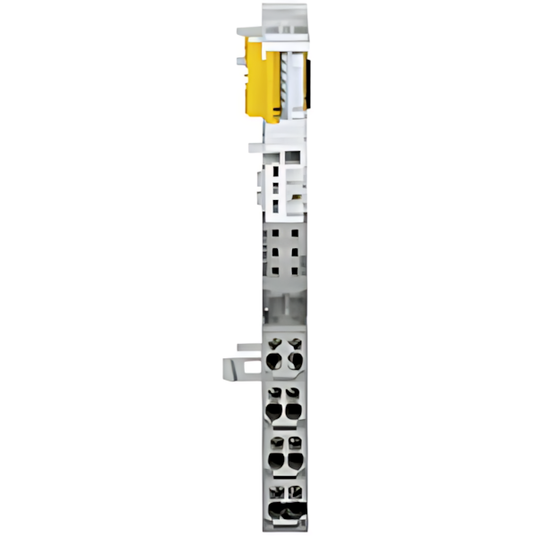 Pilz Basismodull 312652 Typ PSSu BS-R 1/8 S
