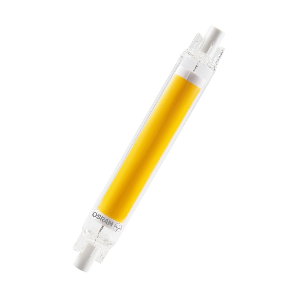 Ledvance Osram LED Lampe 840508