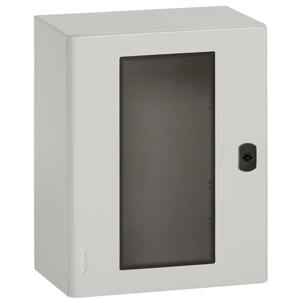Legrand Atlantic Schrank 036947