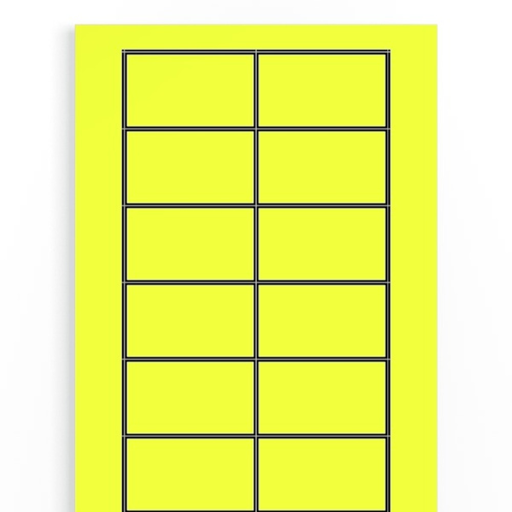 Weidmüller Gerätemarkierung 1686220000 Typ PAGETAB 60/35