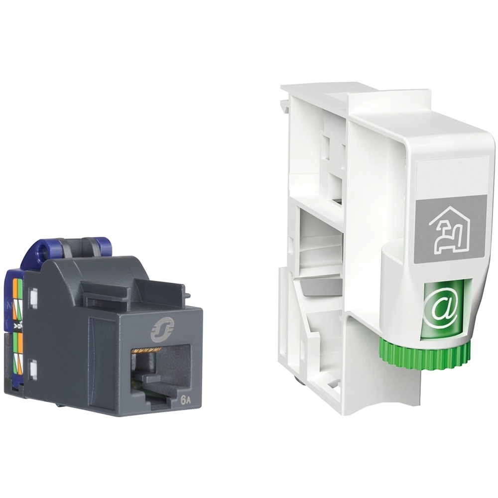 ABN Bestückungspaket BP110