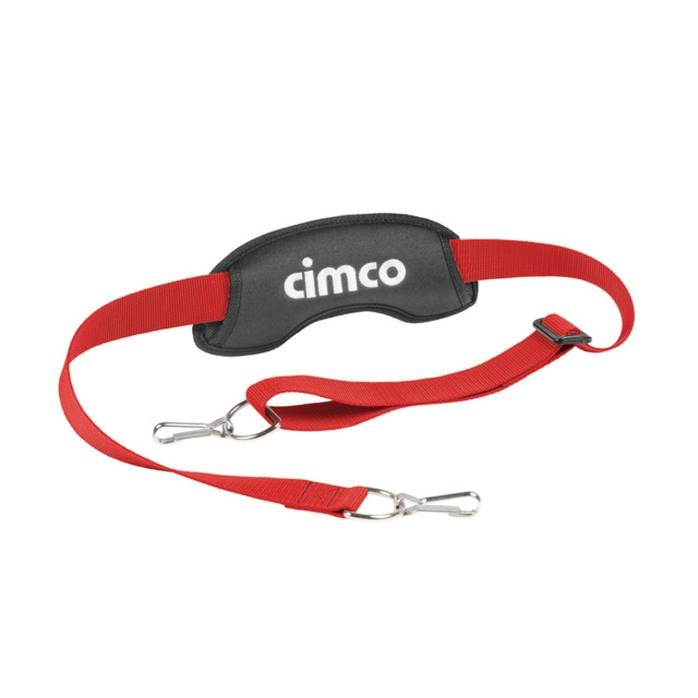 Cimco Tragegurt 170660