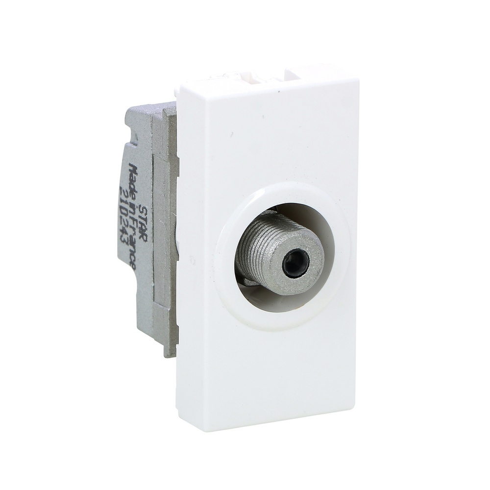 Legrand Anschlussdose 078790