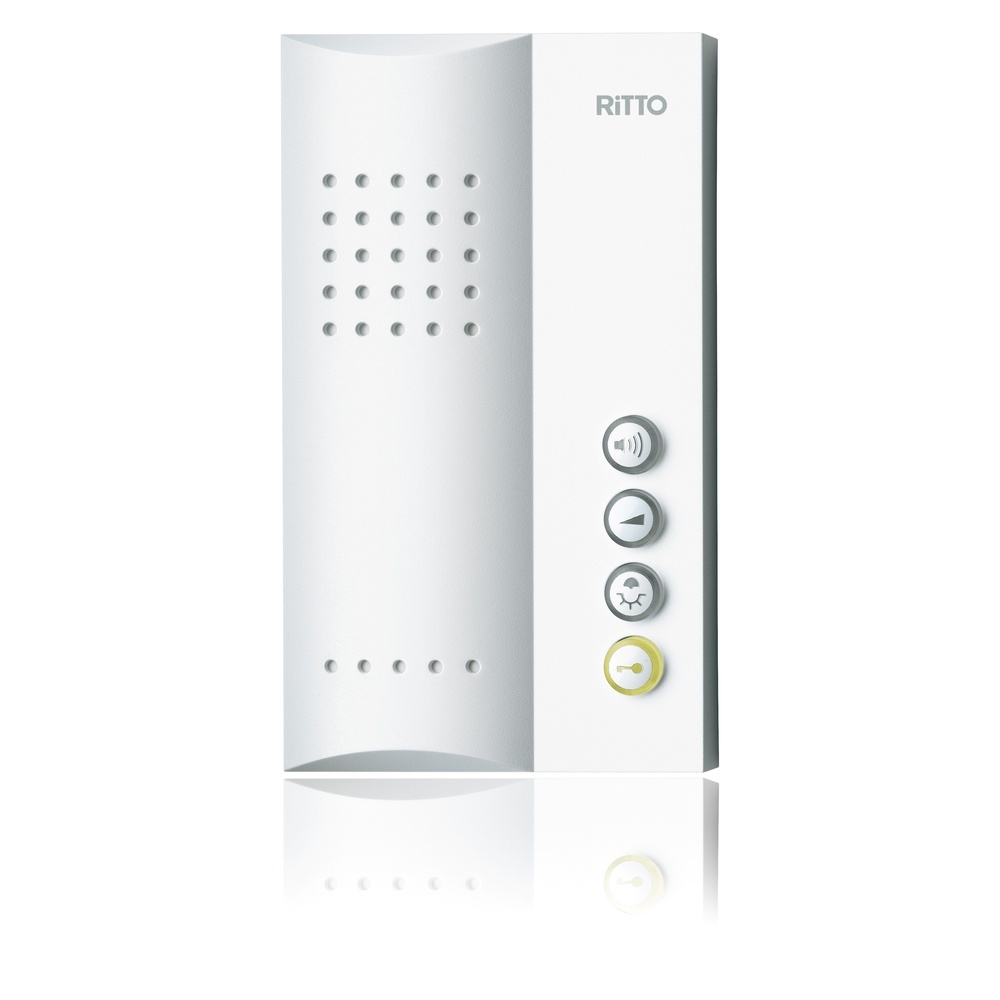 Ritto Freisprechstelle 1723070