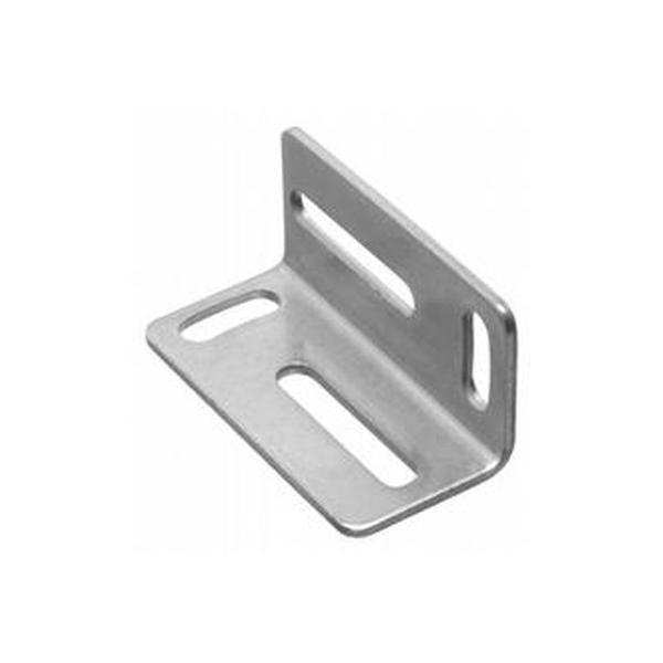 Pepperl+Fuchs Montagehilfe 130041 Typ OMH-ML7-02 Pepperl+Fuchs Montagehilfe 130041 Typ OMH-ML7-02