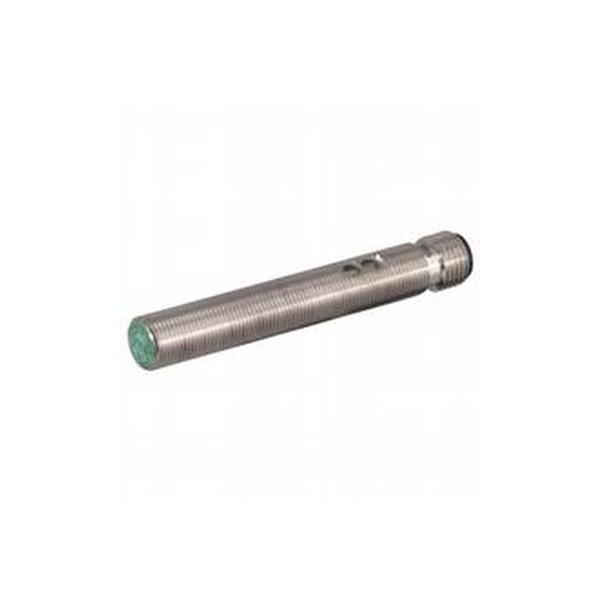 Pepperl+Fuchs Sensor 197867 Typ NBB4-12GM65-US-V12