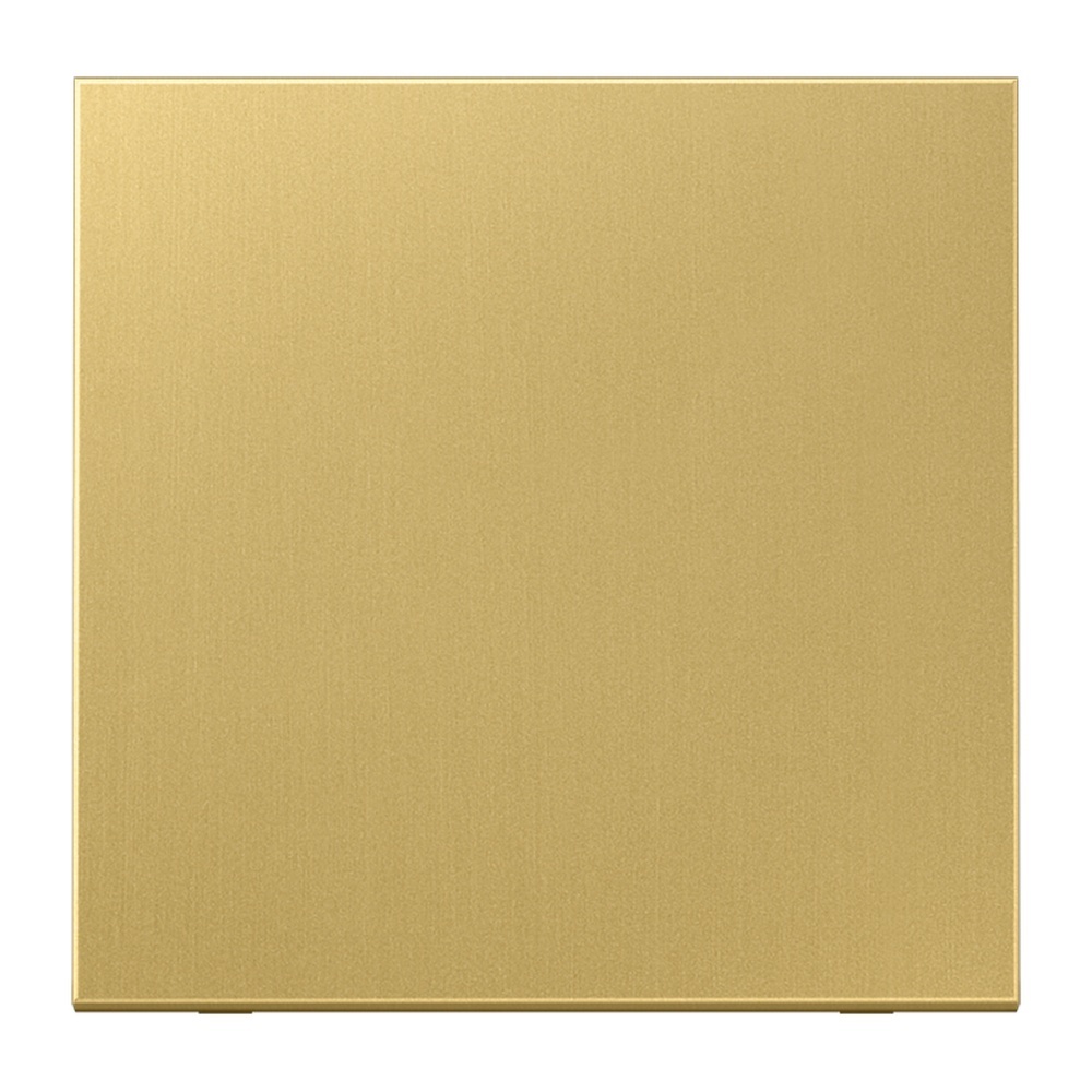 Jung Wippe f. KNX Taster ME101C