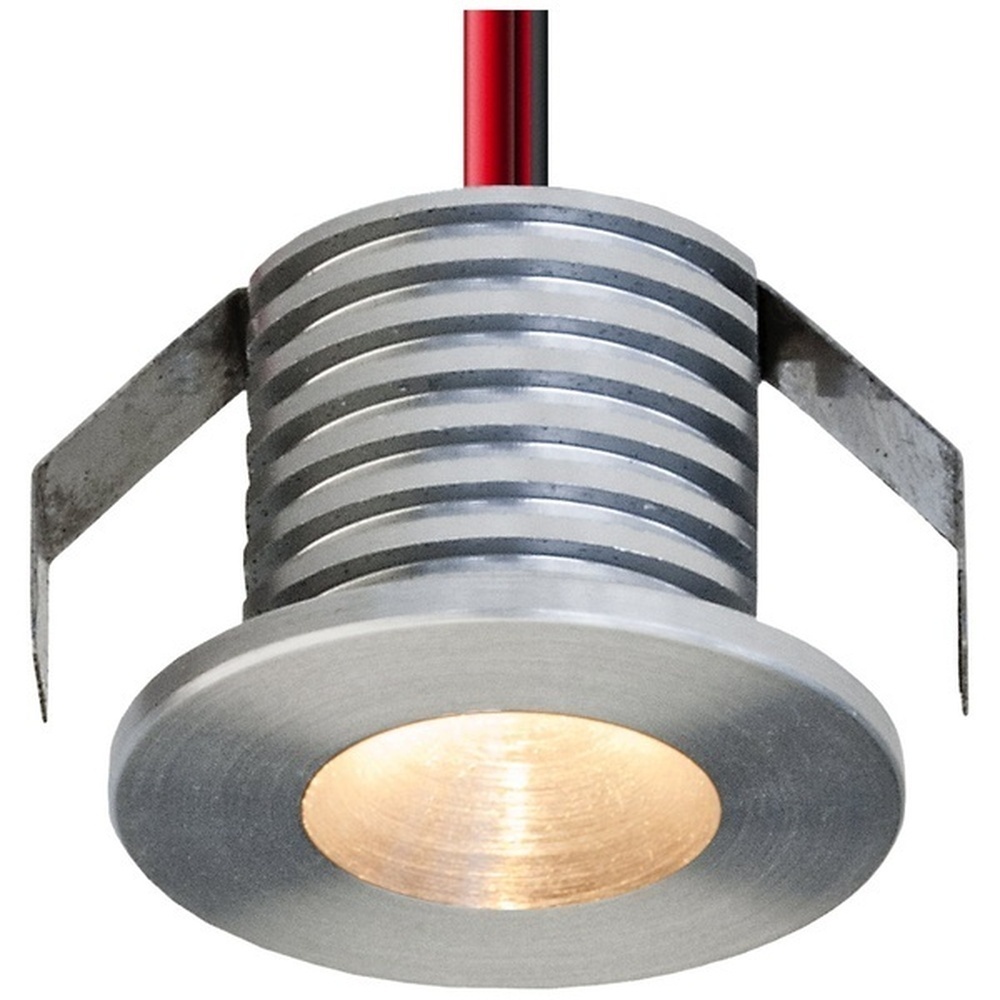 EVN LED Decken Einbaulichtpunkt P100102