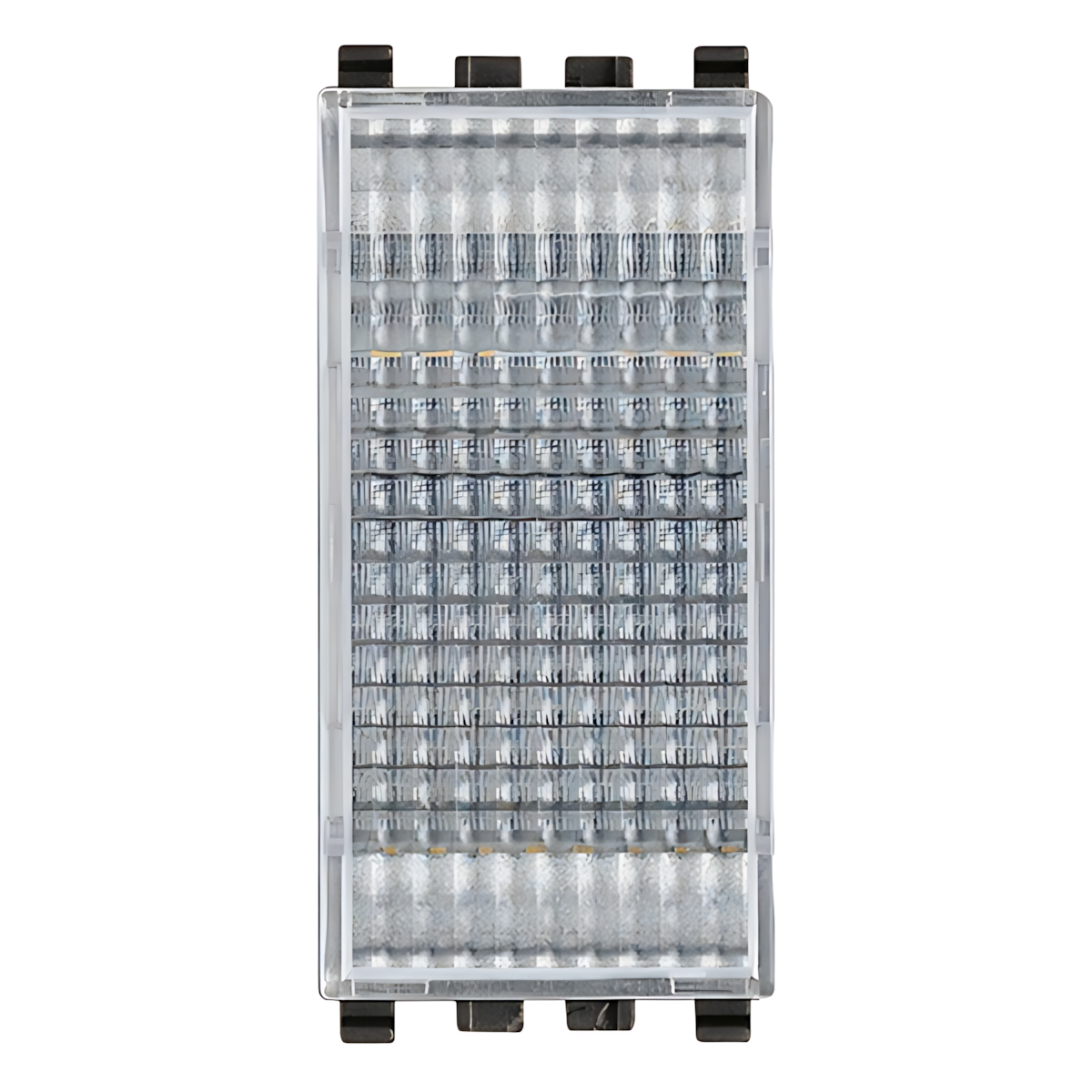 Vimar LED Zusatz Notleuchte 20398