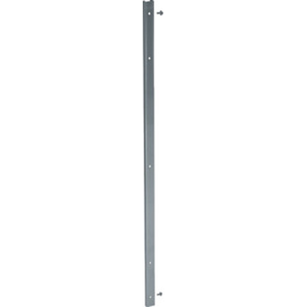 Hager Schiene FZ8441