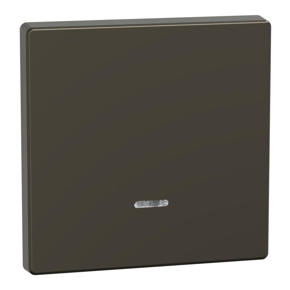 Merten Wippe MEG3320-6052
