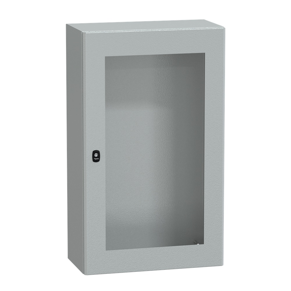 Schneider Electric Tür NSYS3D10630T
