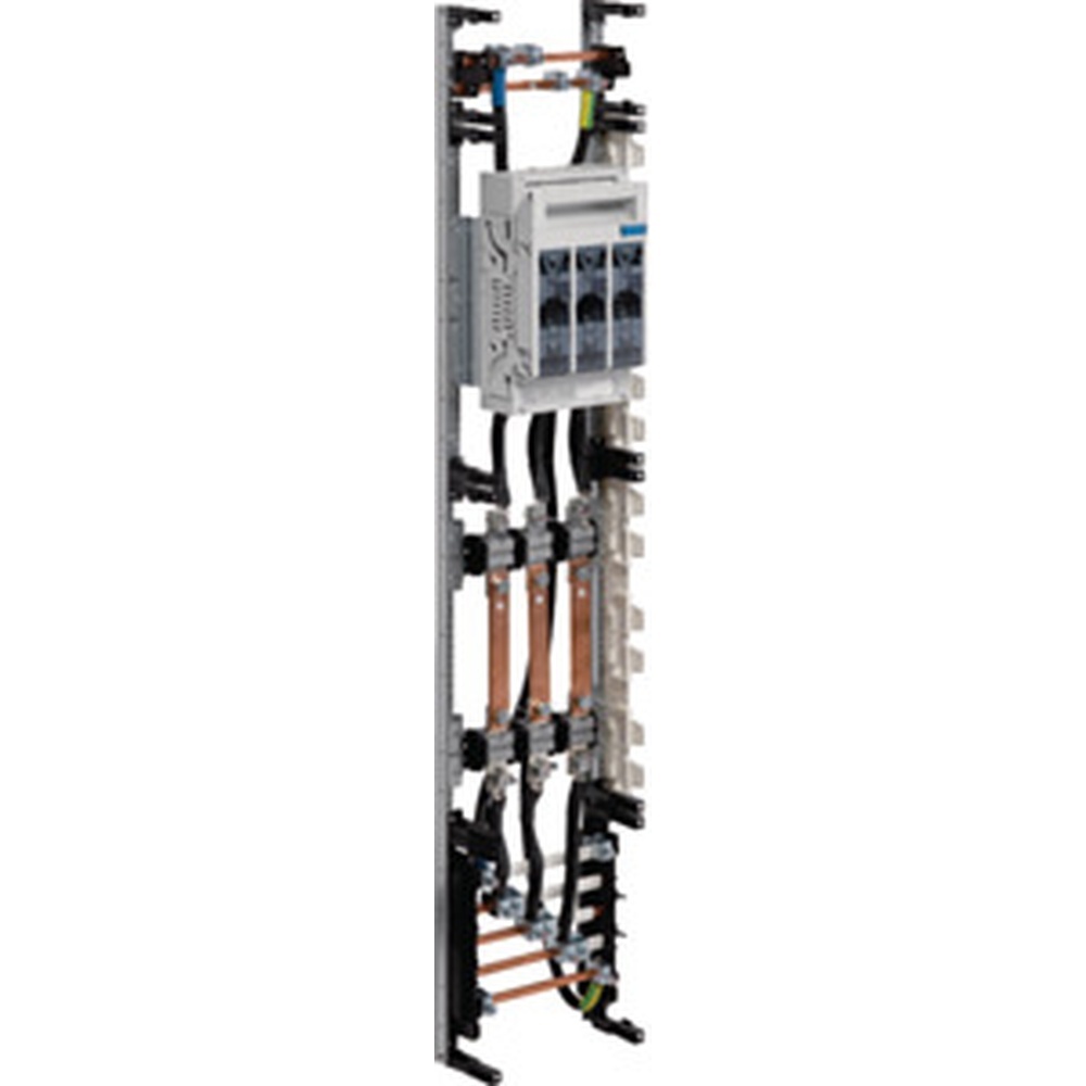 Hager Wandlerfeld UF51W13