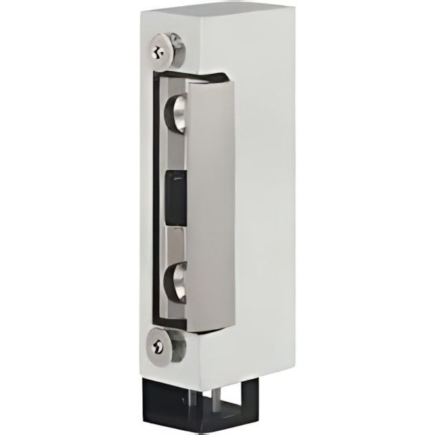 Assa Abloy Austauschstück 1410-F-------00