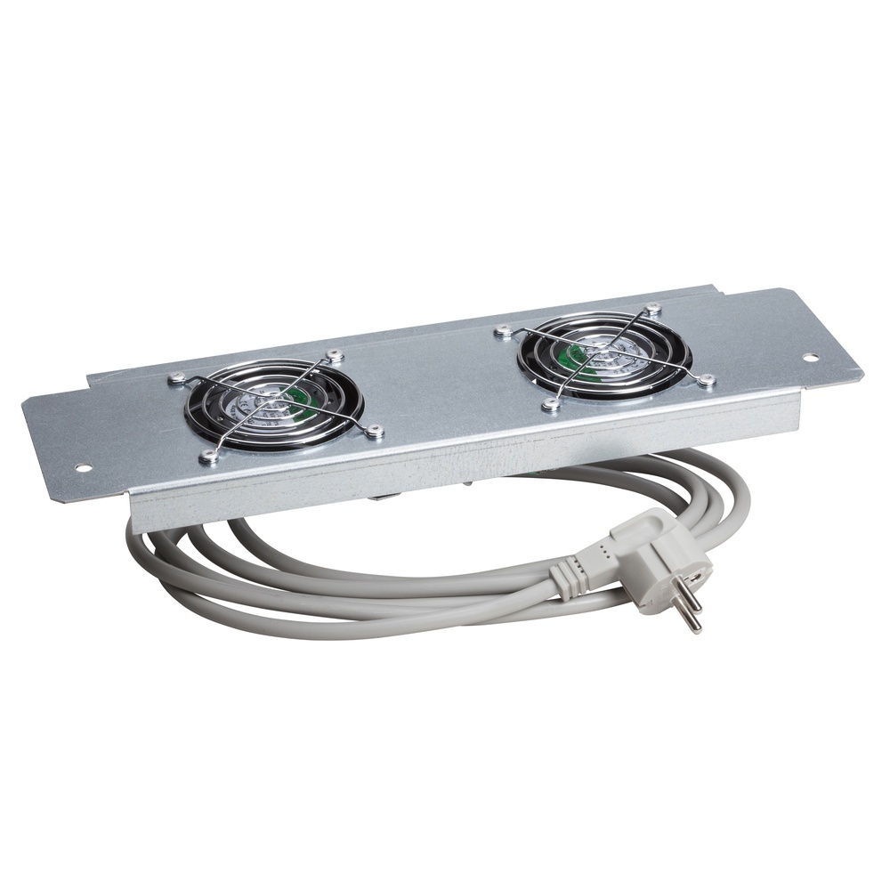 Schneider Electric Abdeckplatte NSYECVT300