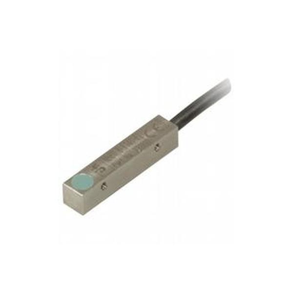 Pepperl+Fuchs Induktiver Sensor 231908 Typ NBB0,8-F141-E0