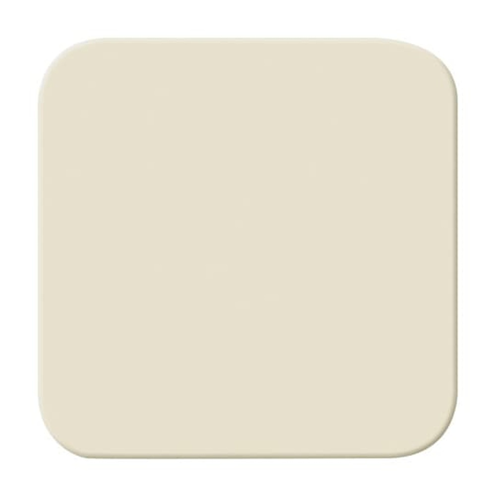 Busch-Jaeger Wippe 2506-212 Nr. 2CKA001731A0223
