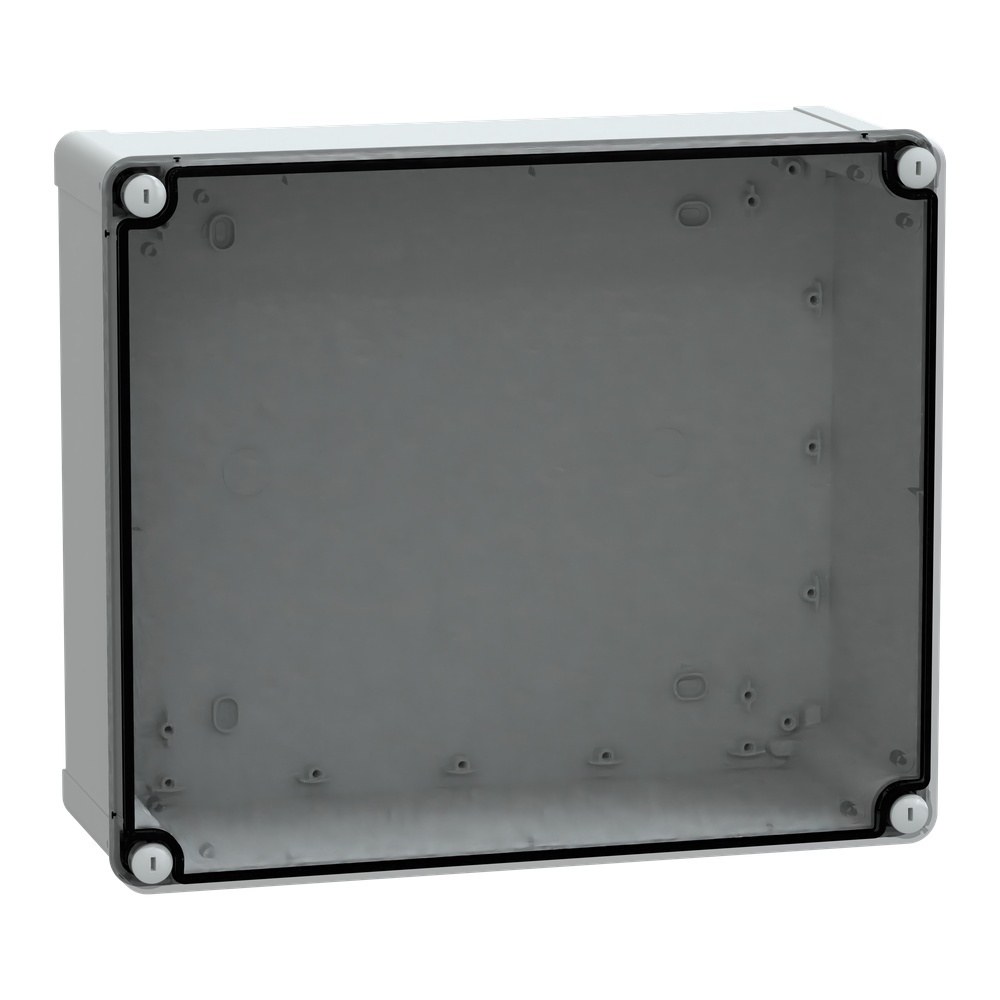 Schneider Electric PC Gehäuse NSYTBP342912T