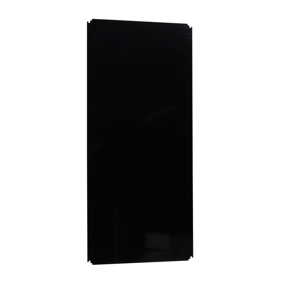 Schneider Electric Montageplatte NSYPMB55