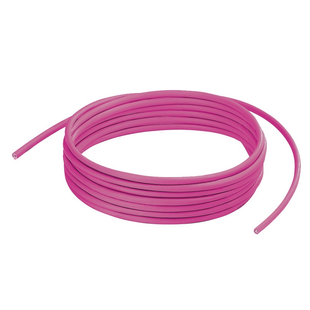 Weidmüller Systemkabel 1333160000 Typ IE-C7FS8LM-305M