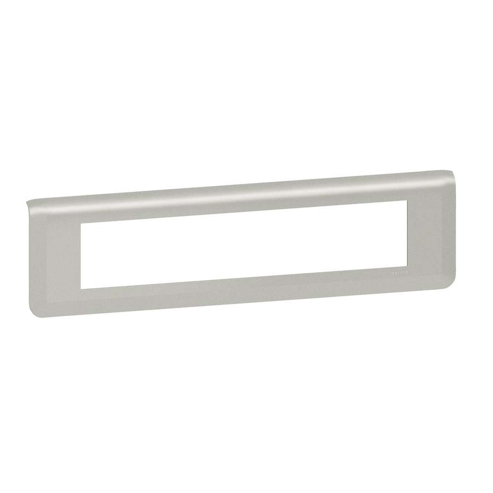 Legrand Rahmen 079310L