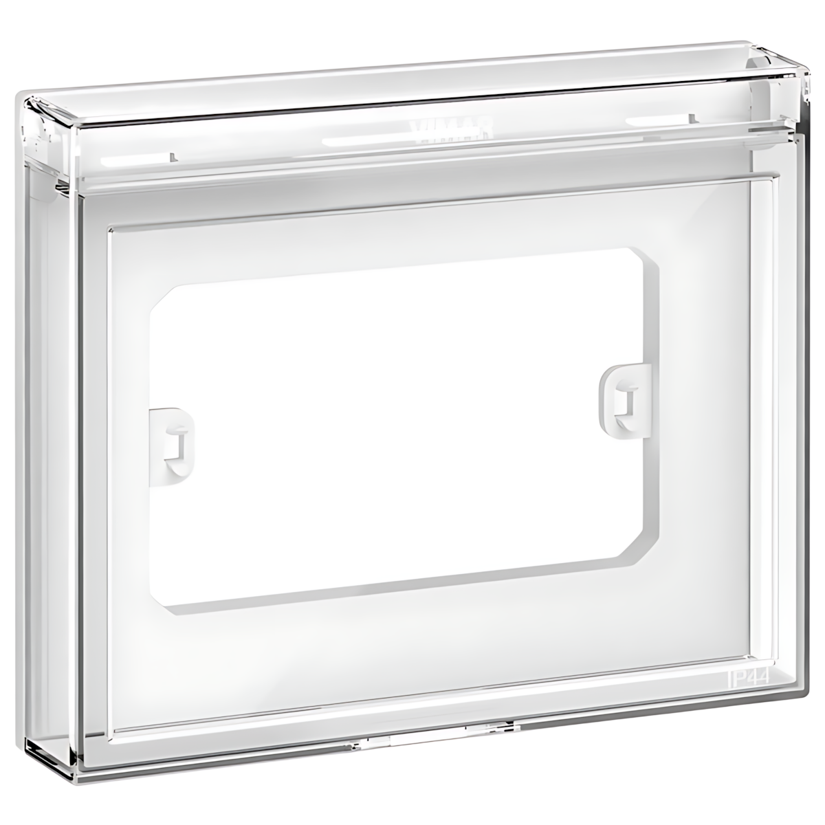 Vimar Gehäuse 14923