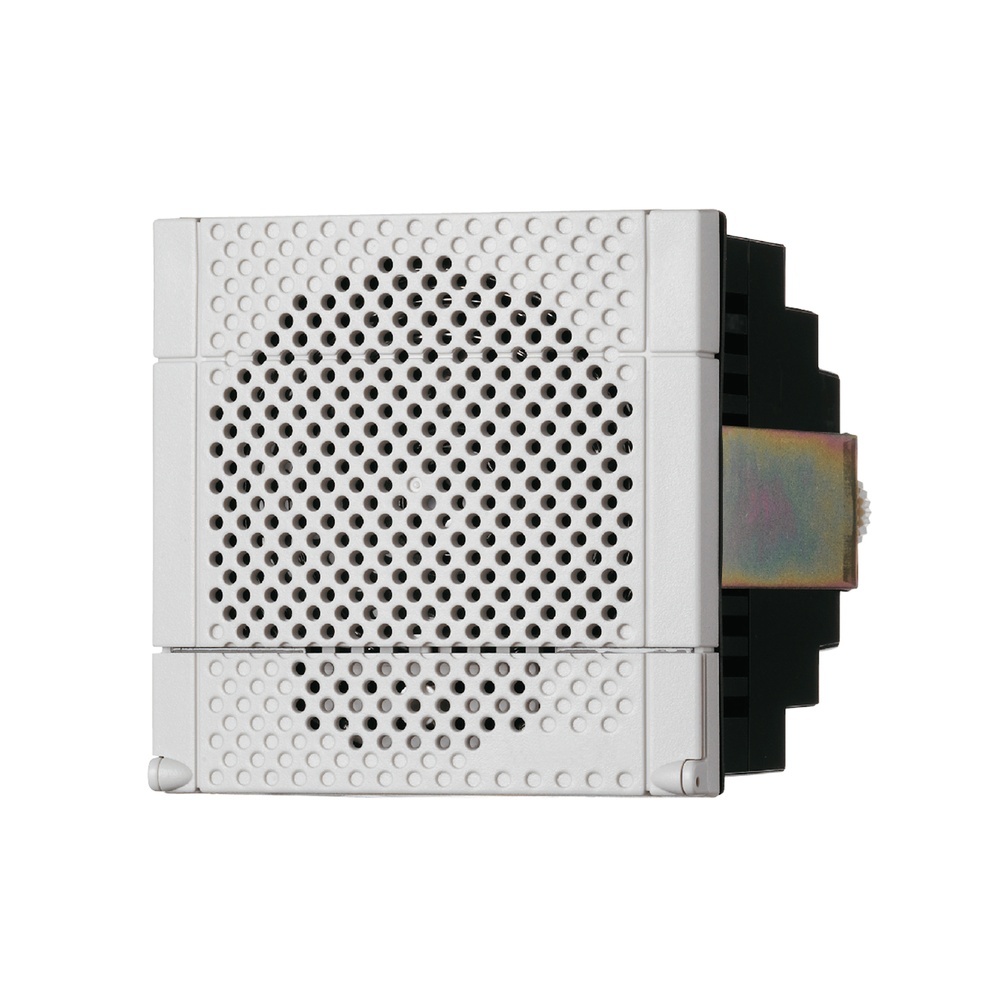 Schneider Electric Elektronischer Alarm XVS72BMWN