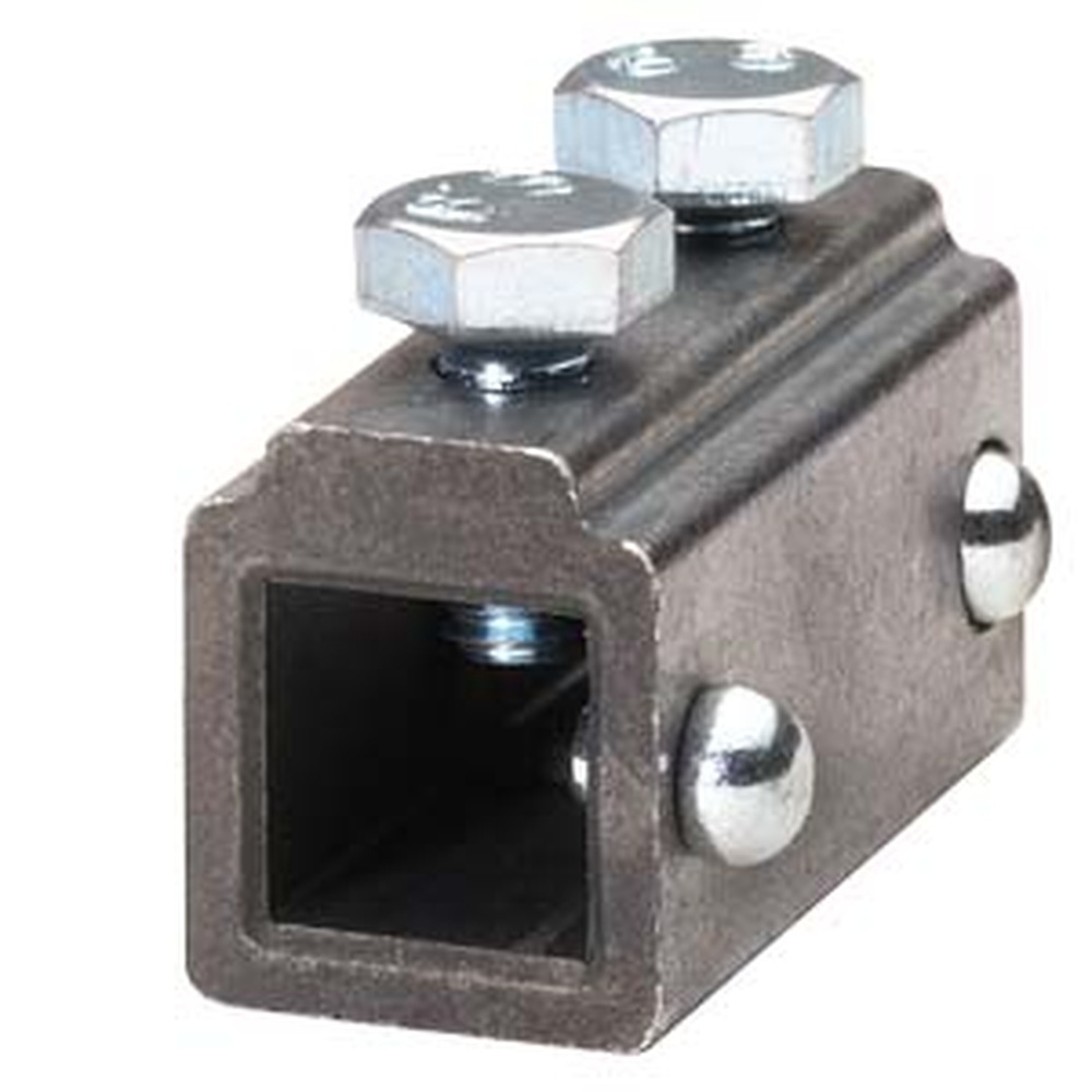 Siemens Zwischenstück 8UC6023