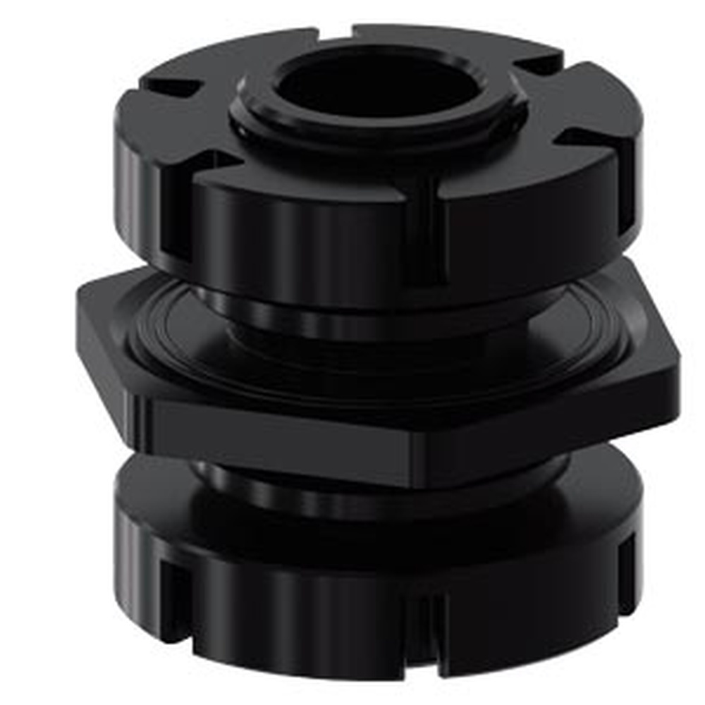 Siemens Verbindungsstück 3SU1900-0JQ10-0AA0 Siemens Verbindungsstück 3SU1900-0JQ10-0AA0