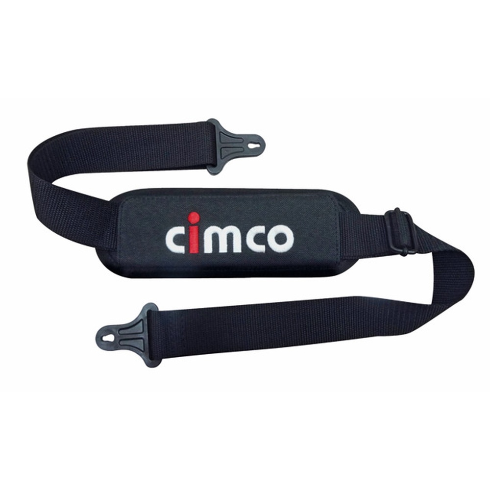 Cimco Schultertrageriemen 170275
