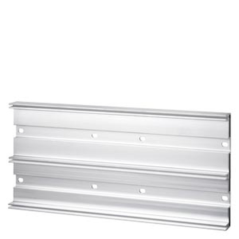 Siemens Modulträger 6ES7194-4GD20-0AA0