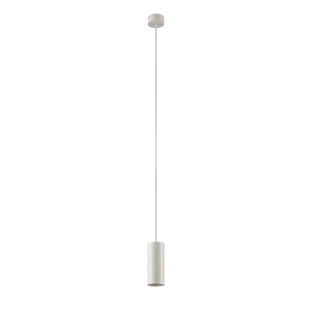 Brumberg Pendelleuchte 57416170