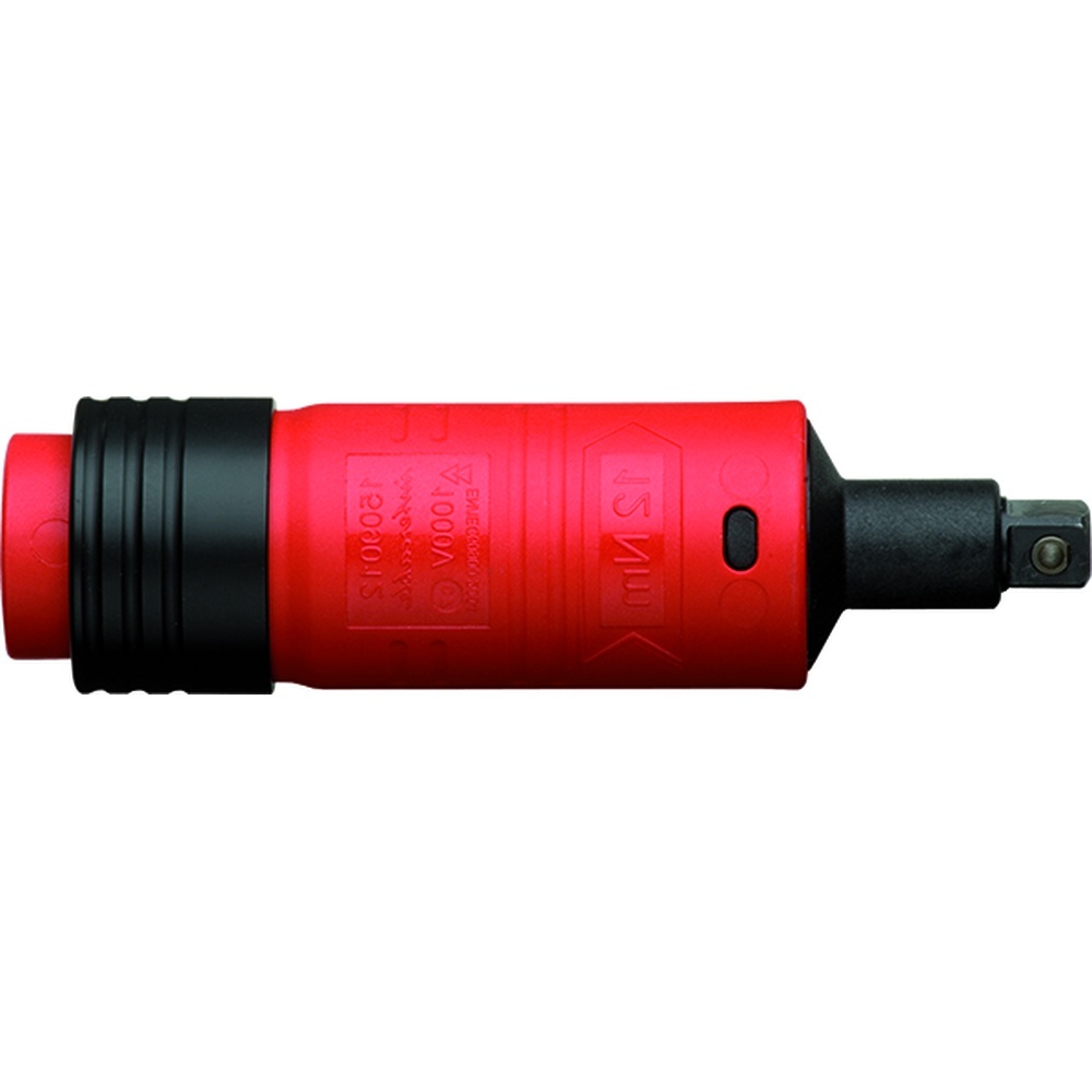 Intercable Drehmomentzwischenstück 106865 Typ 1509007