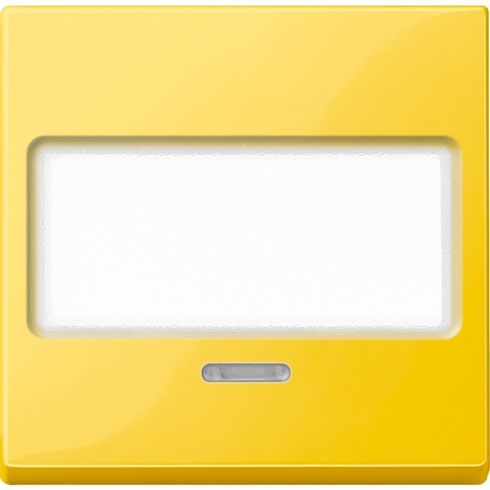 Merten Wippe MEG3370-0307