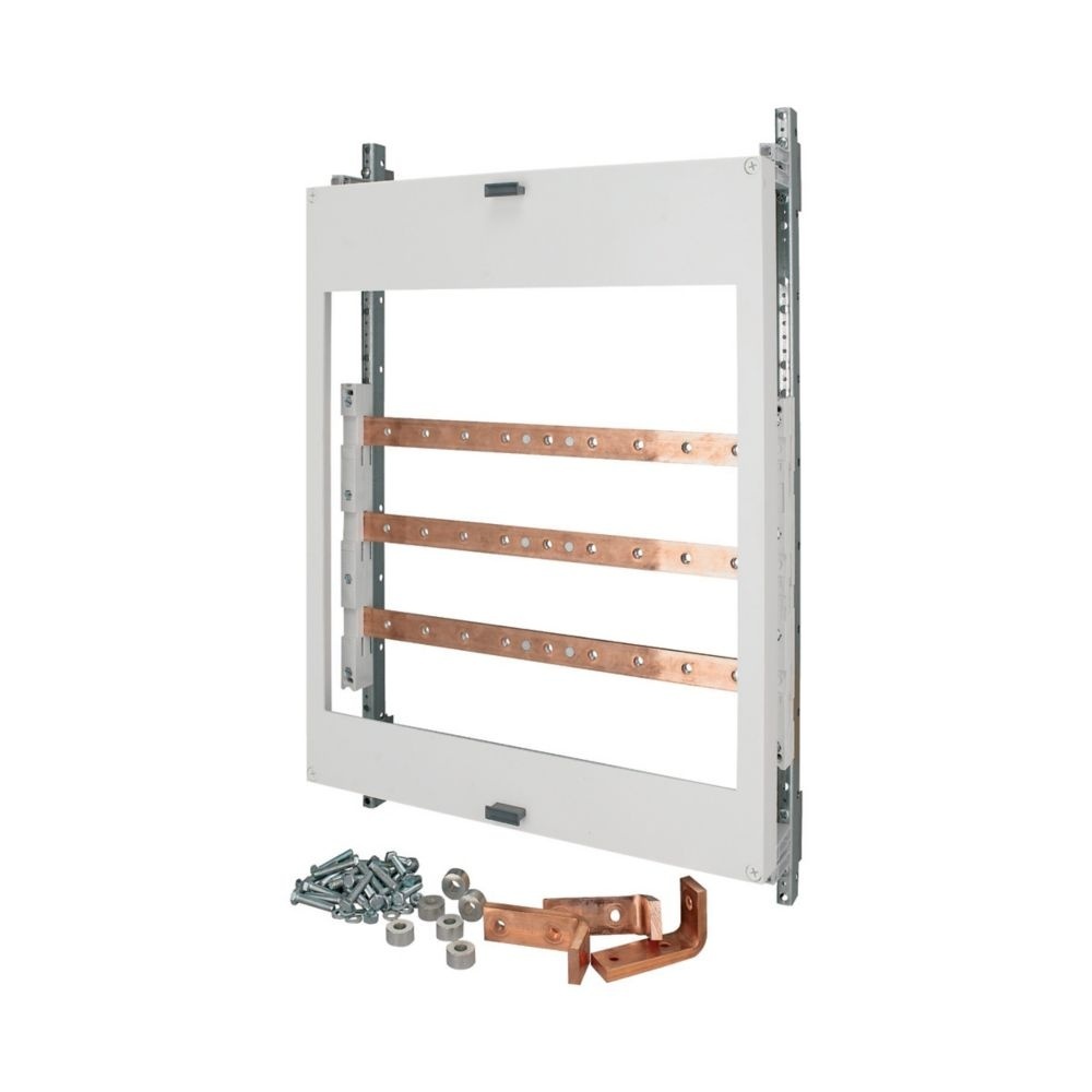 Eaton Lastschaltleisten 143949 Typ EP24GTL400-OG