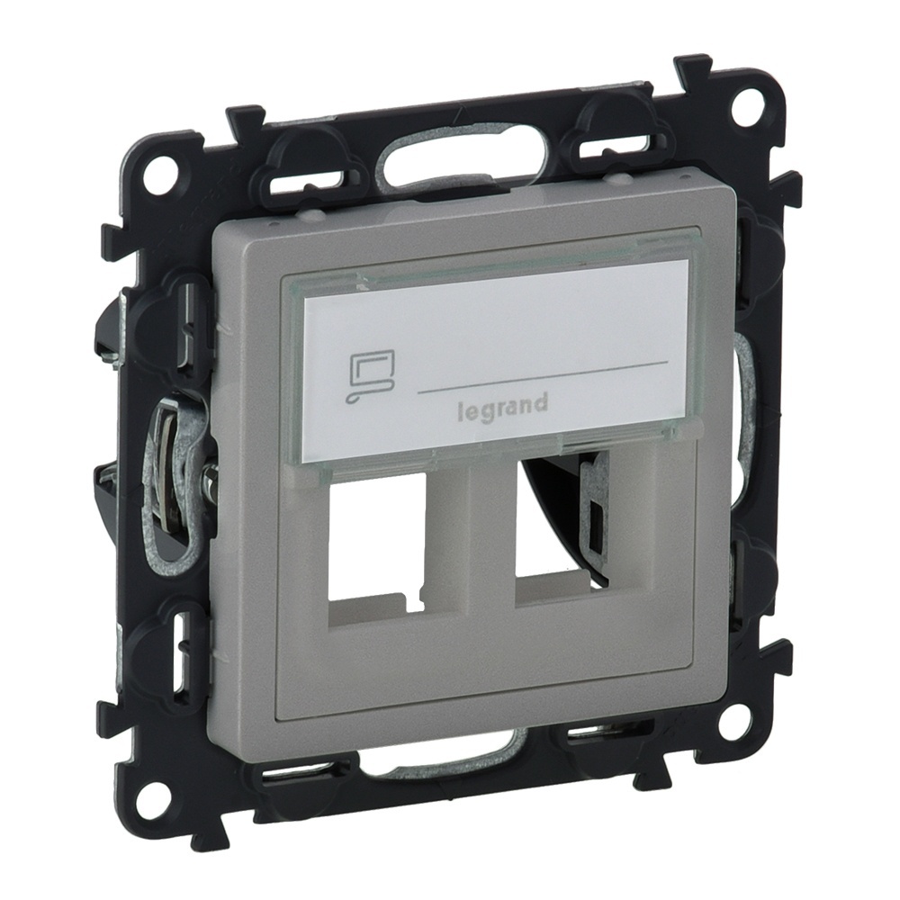 Legrand Adapter 755392