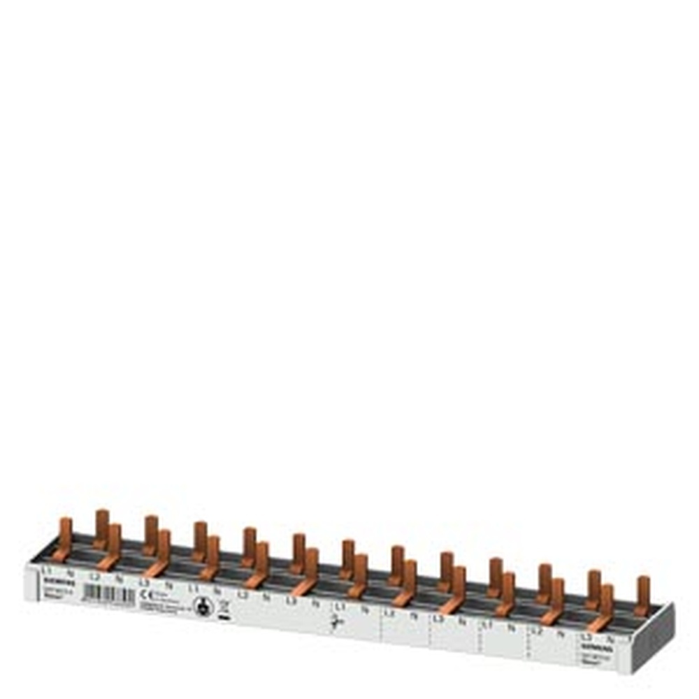Siemens Stiftsaschiene 5ST3673-0