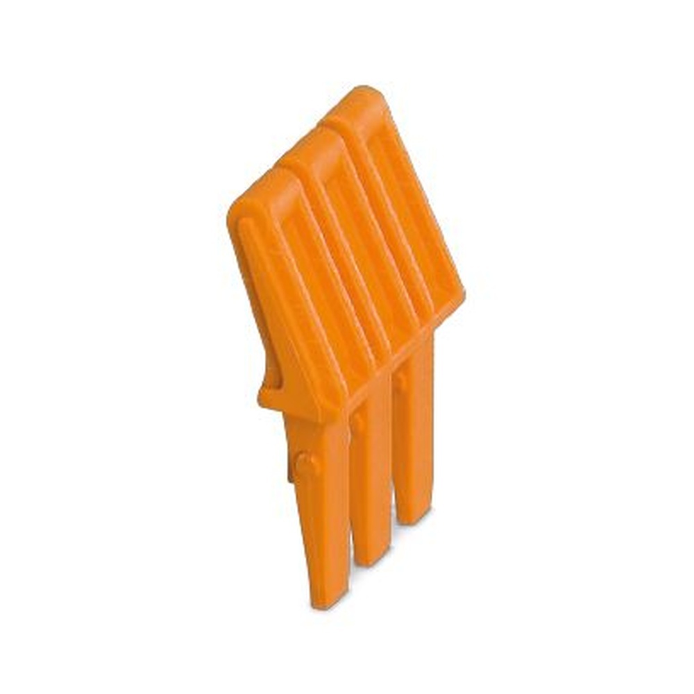 Phoenix Contact Schalthebel 3035760 Typ C-ME 4/3