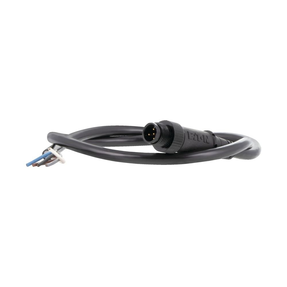Eaton Rundleitung 174771 Typ SWD4-M3LR5-S