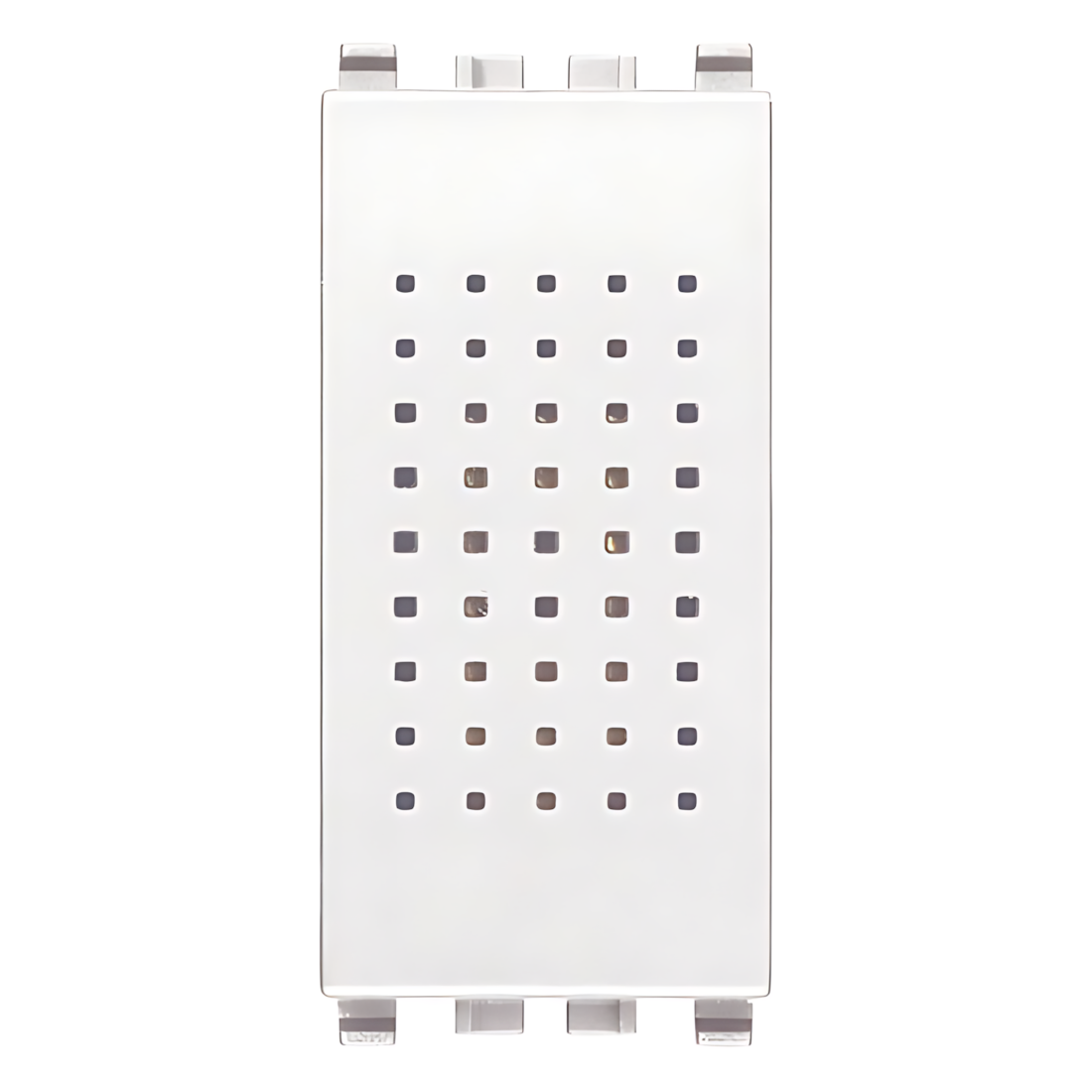 VIMAR Klingel 20370.B