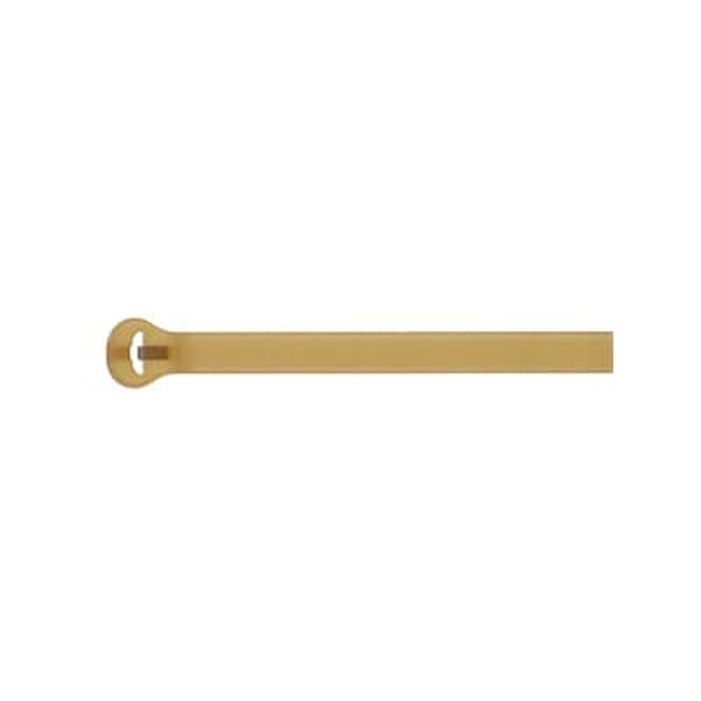 ABB Ty Rap 7TAG009590R0013 Typ TYHT24M ABB Ty Rap 7TAG009590R0013 Typ TYHT24M