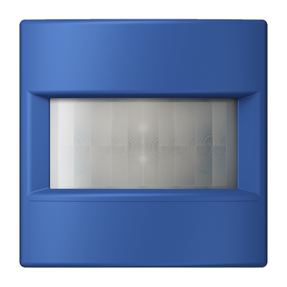 Jung Management Bewegungsmelder LC17180253