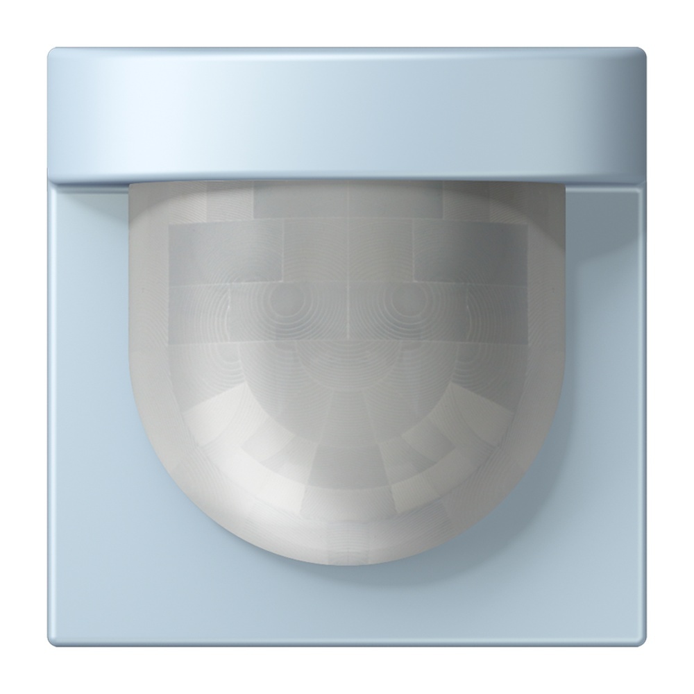 Jung Management Bewegungsmelder LC17280208