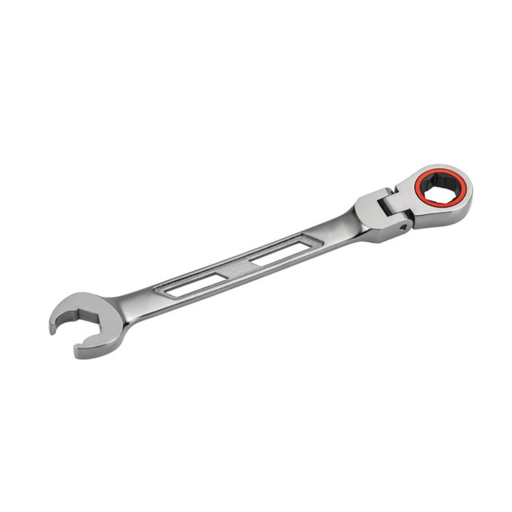 Cimco Knarren Ringmaulschlüssel 112545