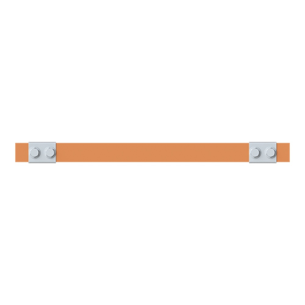 Striebel & John CU-Schiene 2CPX042739R9999 Typ ZX2349
