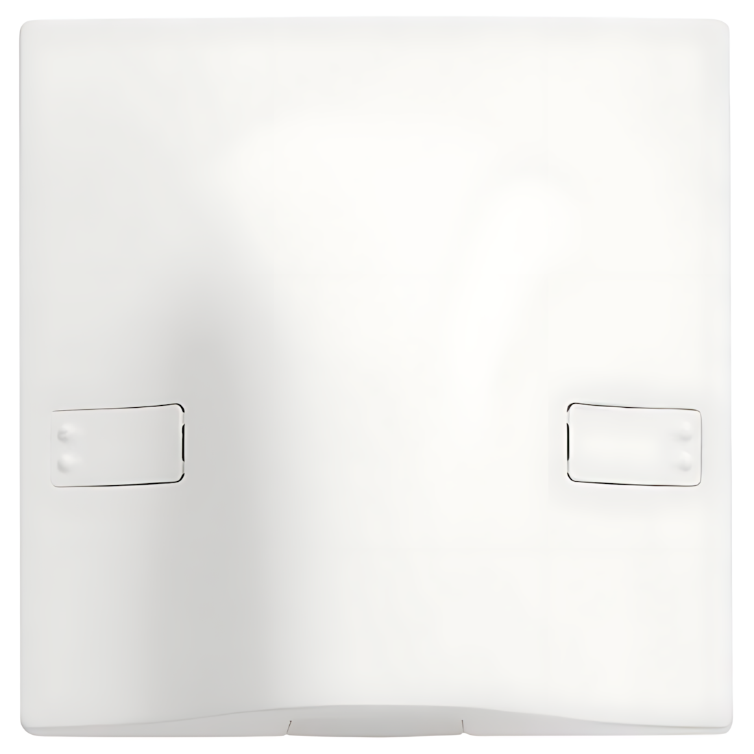 VIMAR Kabelauslass 14047