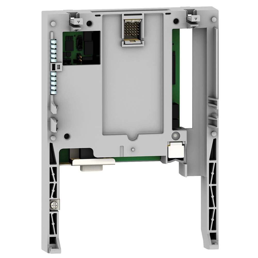 Schneider Electric Optionskarte VW3A3307
