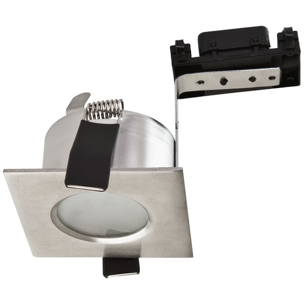 EVN NV Decken Einbauleuchte 655410